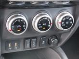 Thumbnail of 2021 Gray Mitsubishi Outlander Sport