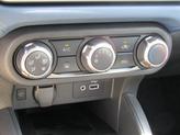 Thumbnail of 2025 Gray Sky Pearl Nissan Versa