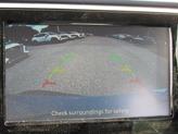 Thumbnail of 2025 Gray Sky Pearl Nissan Versa