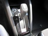 Thumbnail of 2025 Gray Sky Pearl Nissan Versa