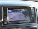 Thumbnail of 2019 Brilliant Black Crystal Pearlcoat Dodge Grand Caravan