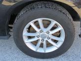 Thumbnail of 2019 Brilliant Black Crystal Pearlcoat Dodge Grand Caravan
