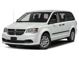 Thumbnail of 2019 Brilliant Black Crystal Pearlcoat Dodge Grand Caravan