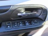 Thumbnail of 2019 Brilliant Black Crystal Pearlcoat Dodge Grand Caravan