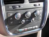 Thumbnail of 2019 Brilliant Black Crystal Pearlcoat Dodge Grand Caravan
