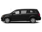 Thumbnail of 2019 Brilliant Black Crystal Pearlcoat Dodge Grand Caravan