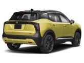 Thumbnail of 2026 XLE Nissan Kicks