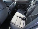 Thumbnail of 2024 Brilliant Silver Metallic Nissan Altima