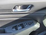 Thumbnail of 2024 Brilliant Silver Metallic Nissan Altima