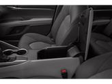 Thumbnail of 2022 Black Toyota Camry