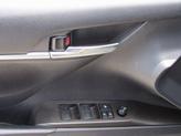 Thumbnail of 2022 Black Toyota Camry