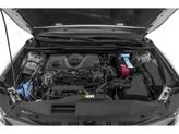 Thumbnail of 2022 Black Toyota Camry