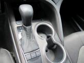 Thumbnail of 2022 Black Toyota Camry