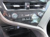 Thumbnail of 2022 Black Toyota Camry