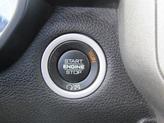 Thumbnail of 2021 Bright White Clearcoat RAM 2500