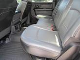 Thumbnail of 2021 Bright White Clearcoat RAM 2500