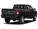 Thumbnail of 2021 Bright White Clearcoat RAM 2500