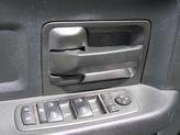 Thumbnail of 2021 Bright White Clearcoat RAM 2500