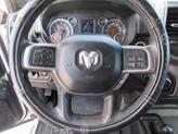 Thumbnail of 2021 Bright White Clearcoat RAM 2500