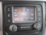 Thumbnail of 2021 Bright White Clearcoat RAM 2500