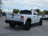 Thumbnail of 2021 Bright White Clearcoat RAM 2500