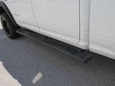 Thumbnail of 2021 Bright White Clearcoat RAM 2500
