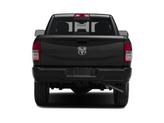 Thumbnail of 2021 Bright White Clearcoat RAM 2500