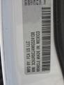 Thumbnail of 2021 Bright White Clearcoat RAM 2500