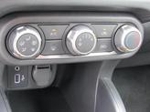 Thumbnail of 2025 Black Nissan Versa