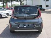 Thumbnail of 2023 Gravity Gray Kia Soul