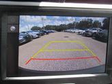 Thumbnail of 2023 Gravity Gray Kia Soul