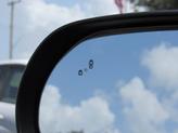 Thumbnail of 2023 Gravity Gray Kia Soul