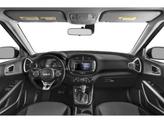 Thumbnail of 2023 Gravity Gray Kia Soul