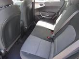 Thumbnail of 2023 Gravity Gray Kia Soul
