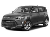Thumbnail of 2023 Gravity Gray Kia Soul
