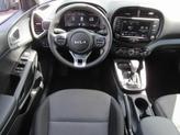 Thumbnail of 2023 Gravity Gray Kia Soul
