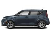 Thumbnail of 2023 Gravity Gray Kia Soul