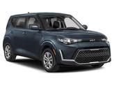 Thumbnail of 2023 Gravity Gray Kia Soul