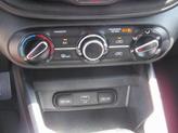 Thumbnail of 2023 Gravity Gray Kia Soul