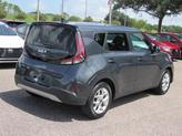 Thumbnail of 2023 Gravity Gray Kia Soul