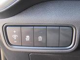 Thumbnail of 2023 Gravity Gray Kia Soul