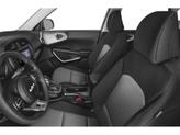 Thumbnail of 2023 Gravity Gray Kia Soul