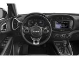 Thumbnail of 2023 Gravity Gray Kia Soul