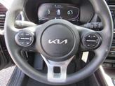 Thumbnail of 2023 Gravity Gray Kia Soul