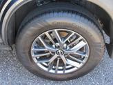 Thumbnail of 2023 Gun Metallic Nissan Rogue