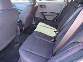 Thumbnail of 2023 Gun Metallic Nissan Rogue