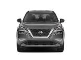 Thumbnail of 2023 Gun Metallic Nissan Rogue