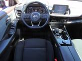 Thumbnail of 2023 Gun Metallic Nissan Rogue