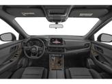 Thumbnail of 2023 Gun Metallic Nissan Rogue
