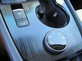 Thumbnail of 2023 Gun Metallic Nissan Rogue